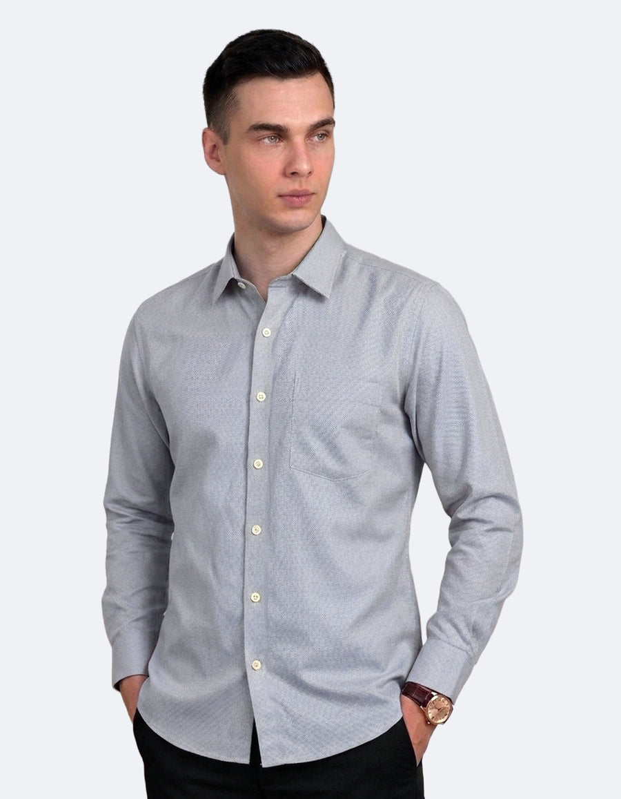 SHIRTS