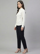 White Shirt