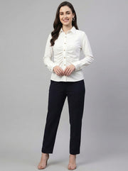 White Shirt